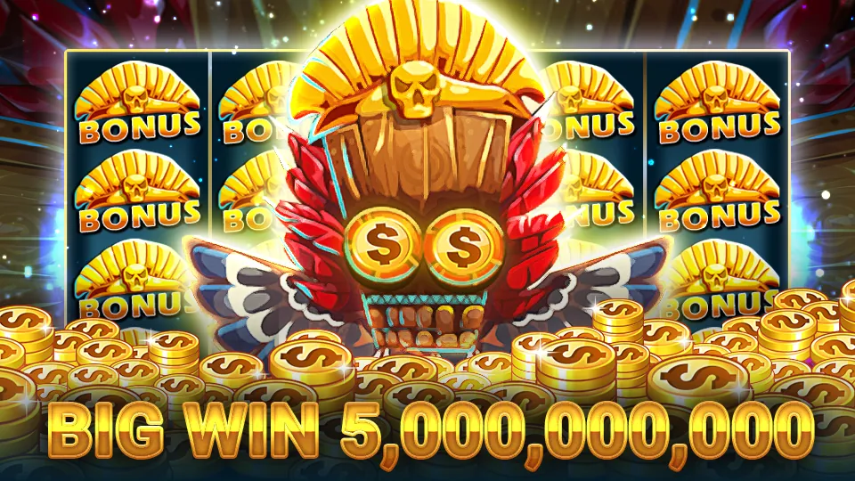 Cập nhật game mới uu888