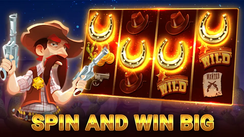 Mẹo chơi game đổi tiền qua thẻ ATM hiệu quả