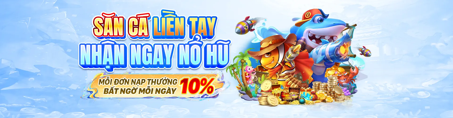 Hình ảnh quảng bá uu888 game đổi tiền qua thẻ ATM uy tín UFOINFO với ưu đãi 2026