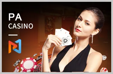 Nổ Hũ - Slot Game uu888