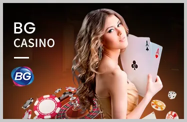 Casino Trực Tuyến uu888